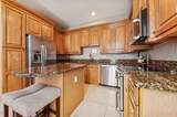 8292 9th Avenue - Photo 6