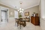 8292 9th Avenue - Photo 7