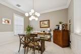 8292 9th Avenue - Photo 8