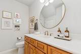 8292 9th Avenue - Photo 9