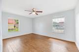 114 Amherst Lane - Photo 13