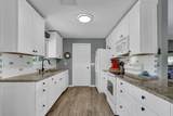 372 Franklin Road - Photo 10