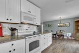 372 Franklin Road - Photo 11