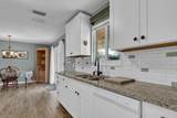 372 Franklin Road - Photo 12