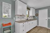 372 Franklin Road - Photo 13