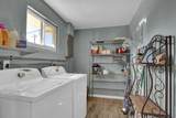 372 Franklin Road - Photo 14