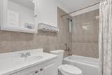 372 Franklin Road - Photo 18