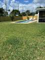 372 Franklin Road - Photo 19