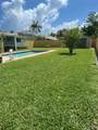 372 Franklin Road - Photo 20