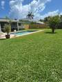 372 Franklin Road - Photo 21