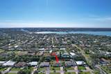 372 Franklin Road - Photo 23