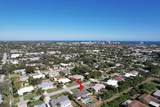 372 Franklin Road - Photo 24