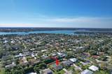 372 Franklin Road - Photo 25