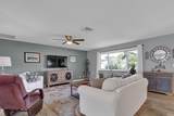 372 Franklin Road - Photo 7