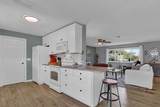 372 Franklin Road - Photo 9