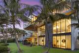 3715 Ocean Boulevard - Photo 1