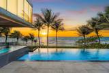 3715 Ocean Boulevard - Photo 2