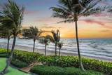 3715 Ocean Boulevard - Photo 3