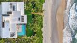3715 Ocean Boulevard - Photo 5