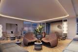 286 29th Street - Photo 10