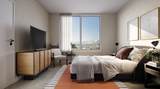 286 29th Street - Photo 4