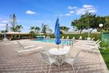 1111 Lemon Tree Terrace - Photo 45