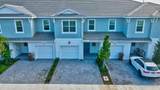542 Sanderling Circle - Photo 1