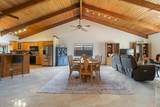 650 48th Avenue - Photo 1
