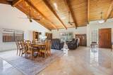 650 48th Avenue - Photo 10