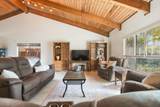 650 48th Avenue - Photo 11
