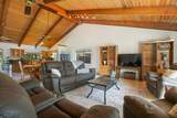 650 48th Avenue - Photo 12