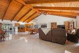 650 48th Avenue - Photo 13
