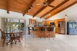 650 48th Avenue - Photo 14