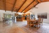 650 48th Avenue - Photo 16