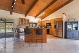 650 48th Avenue - Photo 17