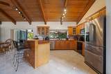 650 48th Avenue - Photo 18