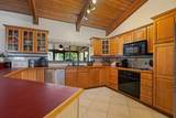 650 48th Avenue - Photo 19