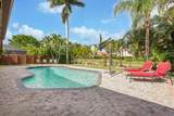 650 48th Avenue - Photo 4