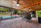 650 48th Avenue - Photo 5