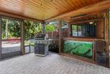 650 48th Avenue - Photo 6