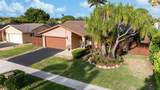 650 48th Avenue - Photo 8