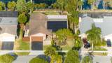 650 48th Avenue - Photo 9
