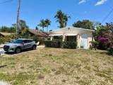 3520 Suncrest Road - Photo 1