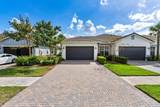 19696 Weathervane Way - Photo 1
