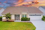 1056 Tuscany Drive - Photo 1