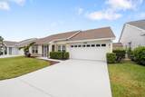 1056 Tuscany Drive - Photo 10