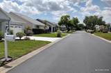 1056 Tuscany Drive - Photo 11