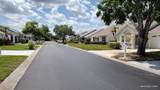 1056 Tuscany Drive - Photo 12