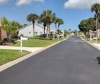 1056 Tuscany Drive - Photo 13