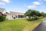 1056 Tuscany Drive - Photo 14